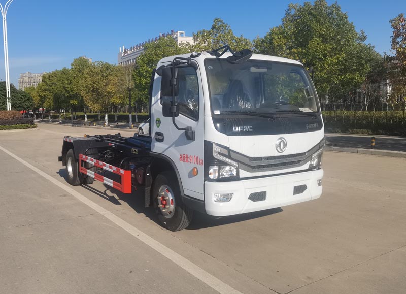 ������CLQ5090ZXX6EL�ͳ����жʽ������