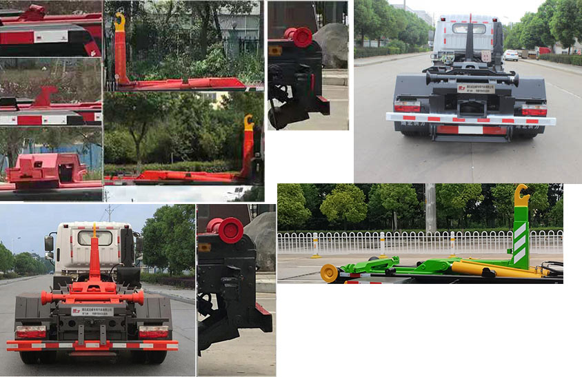 ������CLQ5090ZXX6EL�ͳ����жʽ������