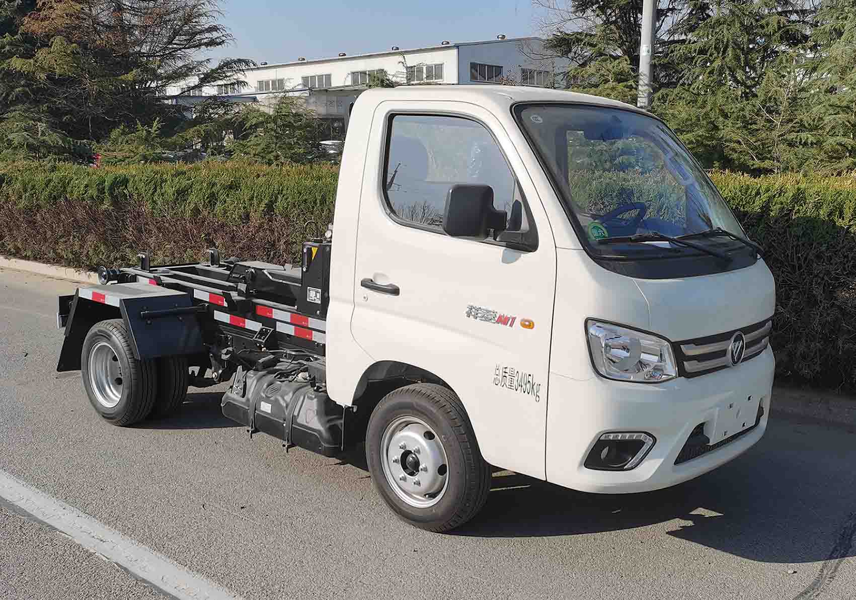 ��ר��GLB5031ZXXE6�ͳ����жʽ������