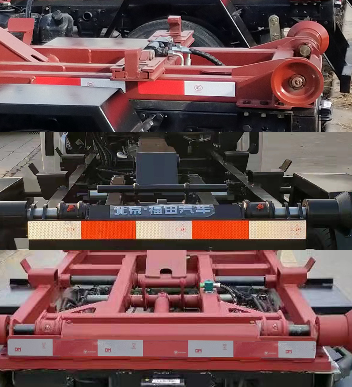 ��ר��GLB5031ZXXE6�ͳ����жʽ������