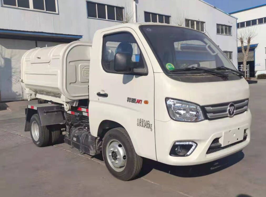 ��ר��GLB5031ZXXE6�ͳ����жʽ������