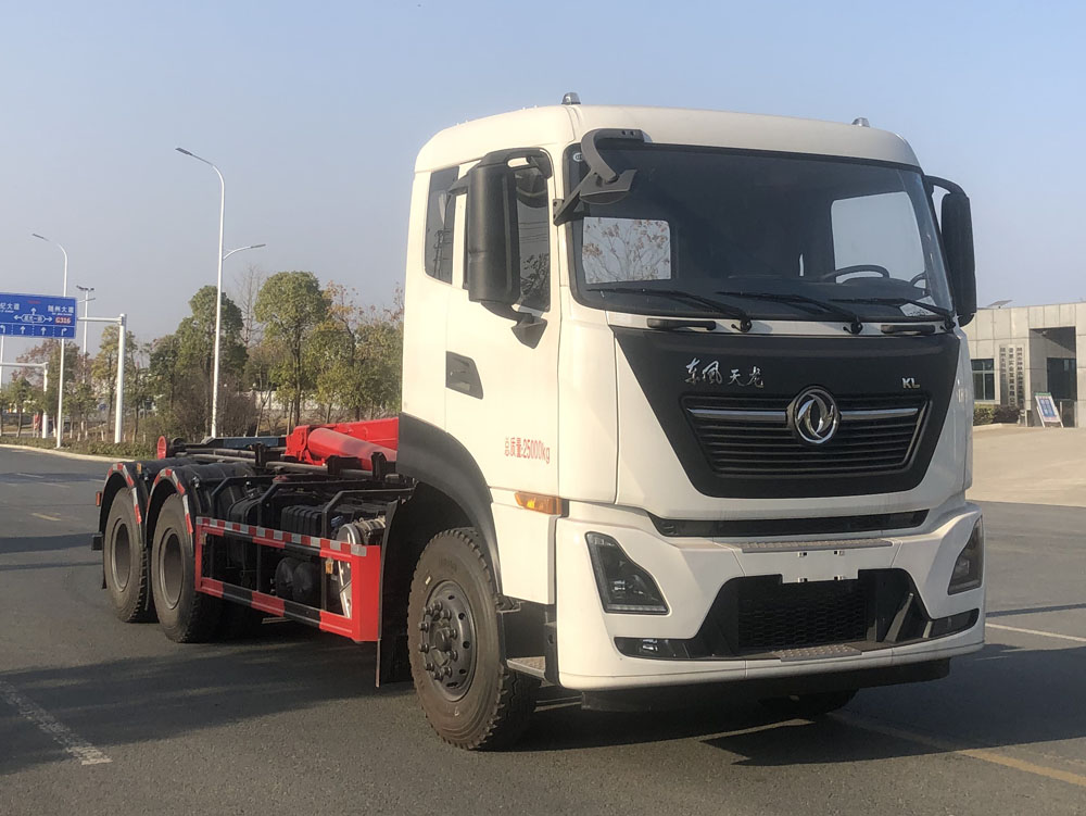 �����STD5250ZXXGF6�ͳ����жʽ������