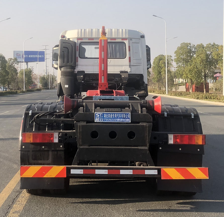 �����STD5250ZXXGF6�ͳ����жʽ������