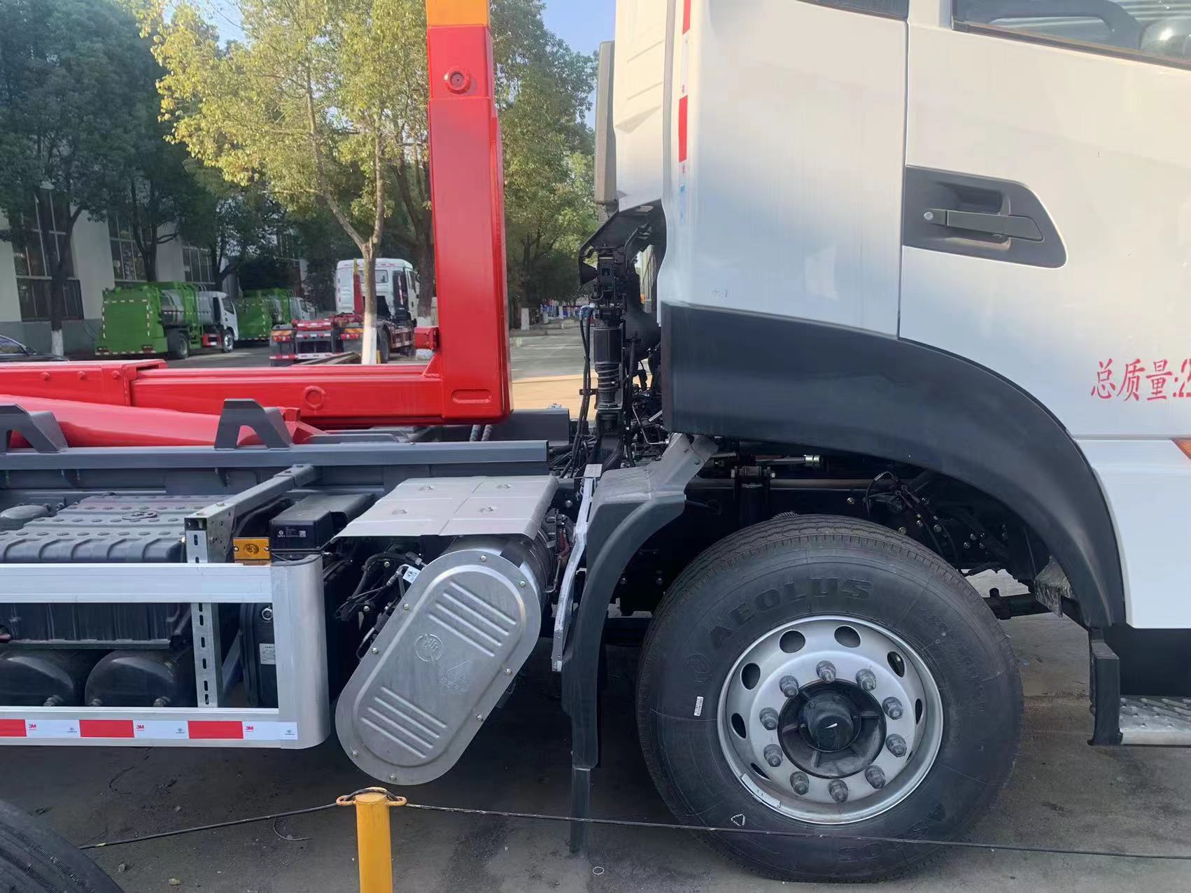 �����STD5250ZXXGF6�ͳ����жʽ������