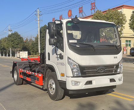 ����������HDW5121ZXXN6�ͳ����жʽ������