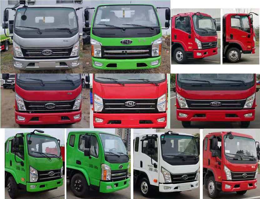 ����������HDW5121ZXXN6�ͳ����жʽ������