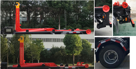 ����������HDW5121ZXXN6�ͳ����жʽ������