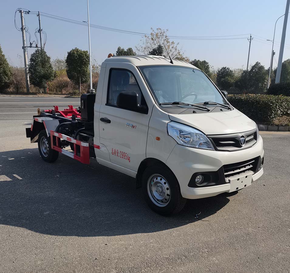 �ڶ�����WWW5030ZXXB6�ͳ����жʽ������