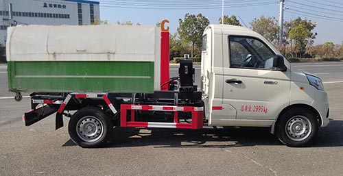 �ڶ�����WWW5030ZXXB6�ͳ����жʽ������