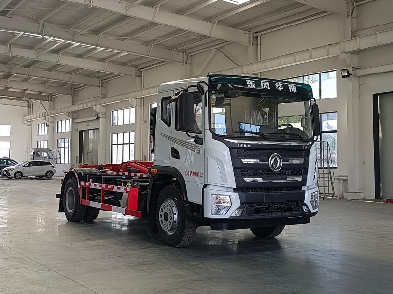 ������CL5182ZXX6SY�ͳ����жʽ������