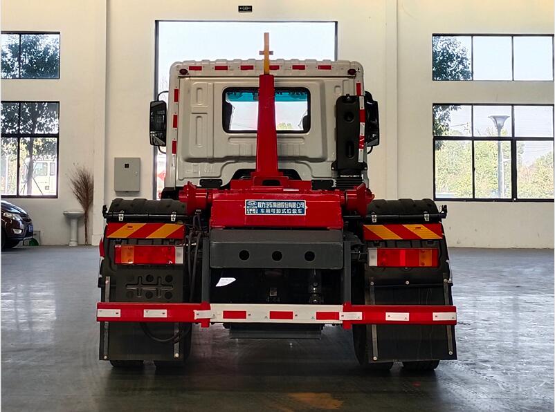 ������CL5182ZXX6SY�ͳ����жʽ������