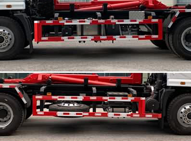 ������CL5182ZXX6SY�ͳ����жʽ������