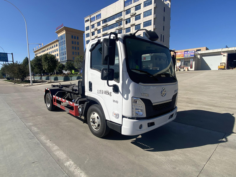 ��ʤ��CSC5041ZXXL6�ͳ����жʽ������