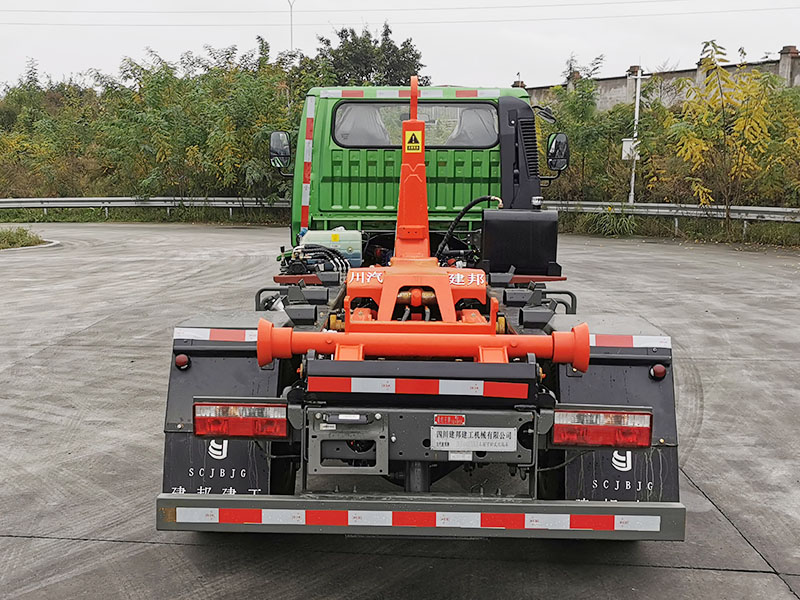 ����������JBJ5040ZXXG6�ͳ����жʽ������