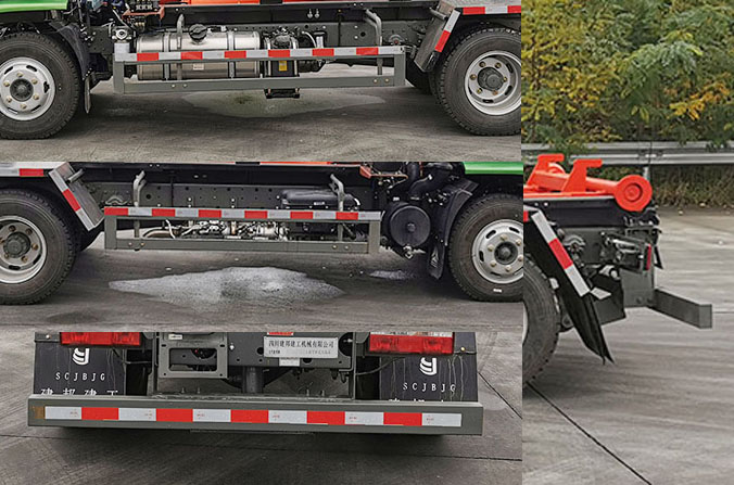 ����������JBJ5040ZXXG6�ͳ����жʽ������