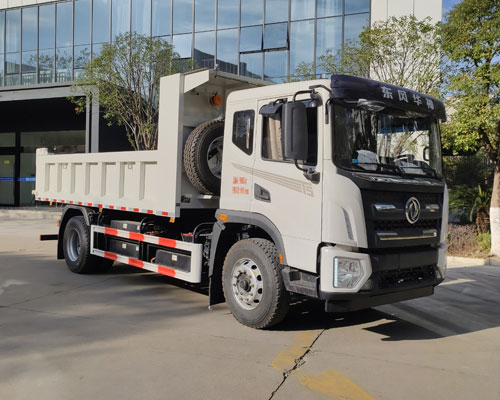 ZTQ5180ZLJE2M45BEVʹ綯жʽ