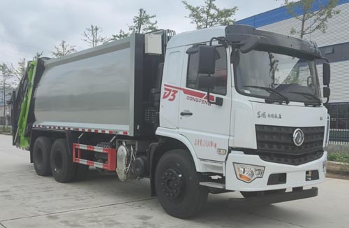 ��������RLQ5253ZYSD6��ѹ��ʽ������