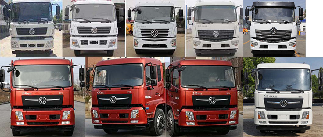 ��������RLQ5253ZYSD6��ѹ��ʽ������