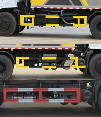 ��������RLQ5253ZYSD6��ѹ��ʽ������