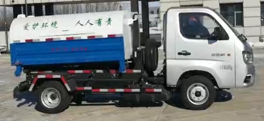 �����CFJ5031ZXXB6�ͳ����жʽ������