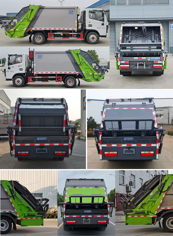 CLW5070ZYSDPѹʽ