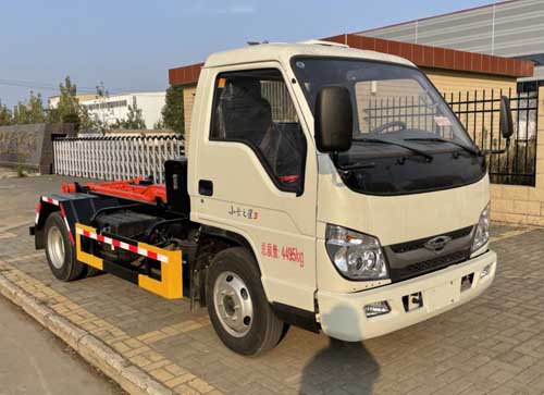 ��Զ��SCY5040ZXXB6�ͳ����жʽ������