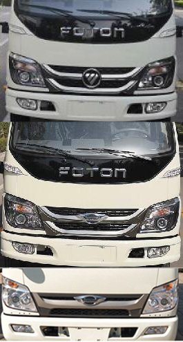 ��Զ��SCY5040ZXXB6�ͳ����жʽ������