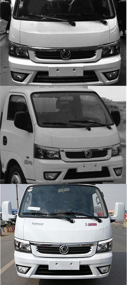 ���Q��YJW5040ZYSE6��ѹ��ʽ������