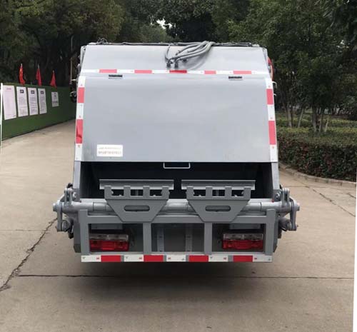 ���Q��YJW5040ZYSE6��ѹ��ʽ������