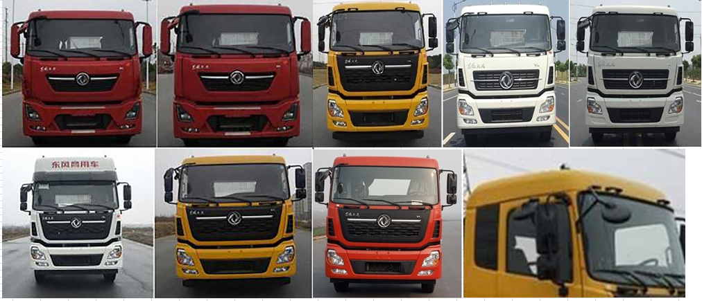 ������QYZ5252ZYSDF6��ѹ��ʽ������