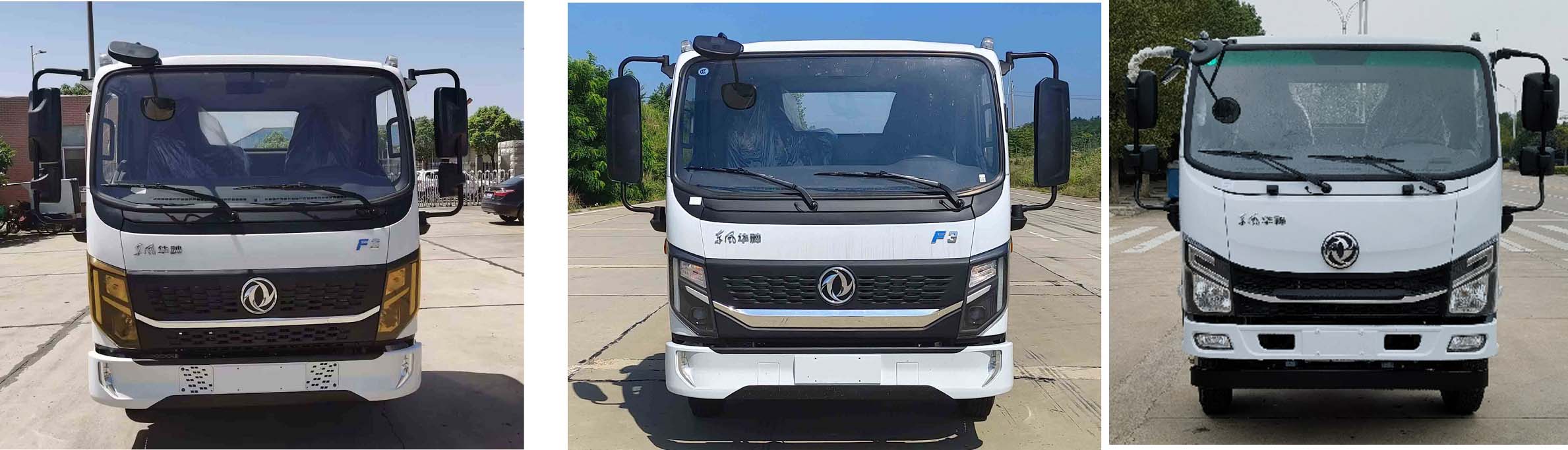 ݰCLT5073GSSEQ6ˮ
