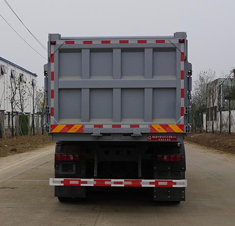 нXZL5310ZLJ6жʽ