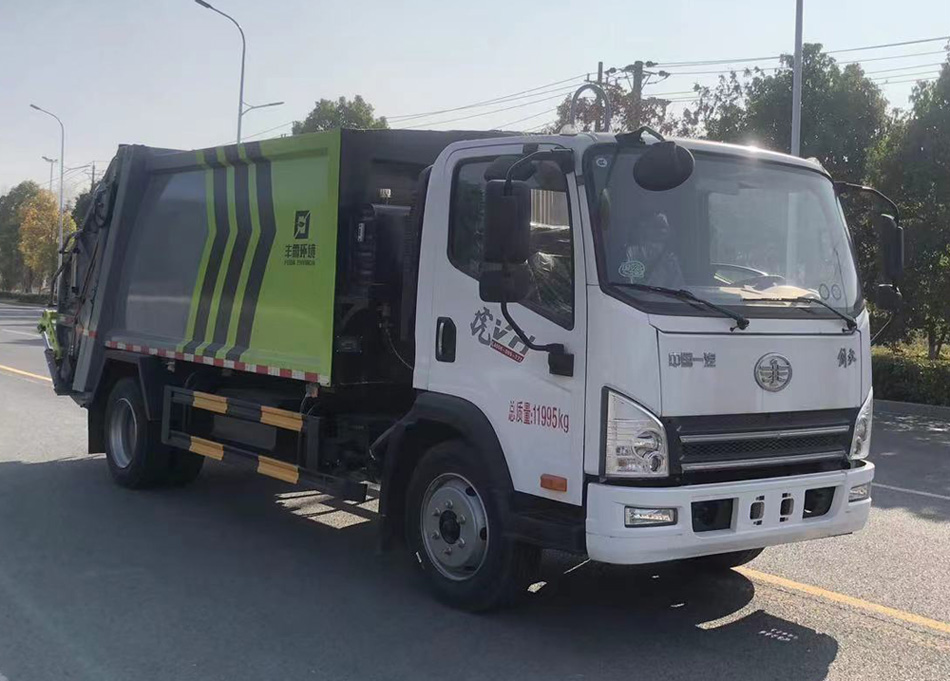 �����STD5121ZYSGF6��ѹ��ʽ������