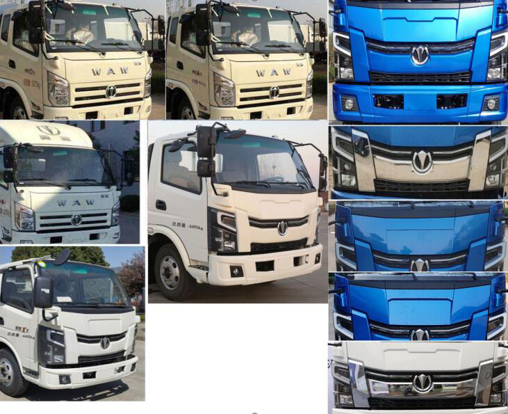 ��������RLQ5042ZXXFD6�ͳ����жʽ������