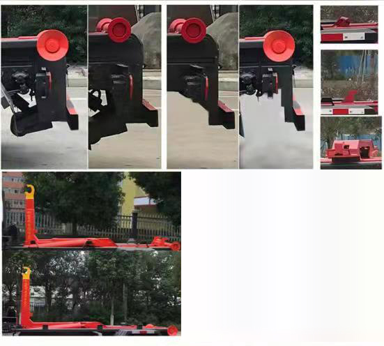 ��������RLQ5042ZXXFD6�ͳ����жʽ������