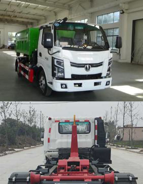 ��������RLQ5042ZXXFD6�ͳ����жʽ������