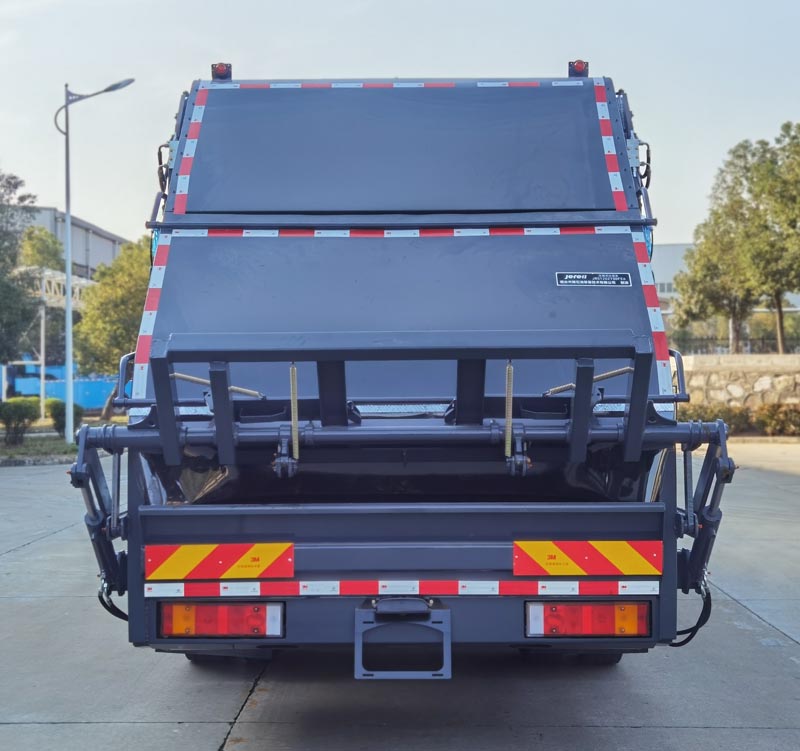 ������JR5120ZYSDFE6��ѹ��ʽ������