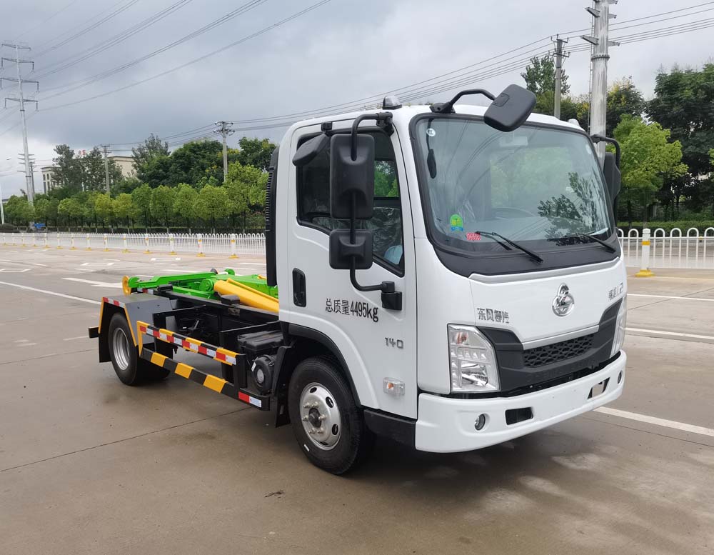 ������CLQ5040ZXX6LZL�ͳ����жʽ������