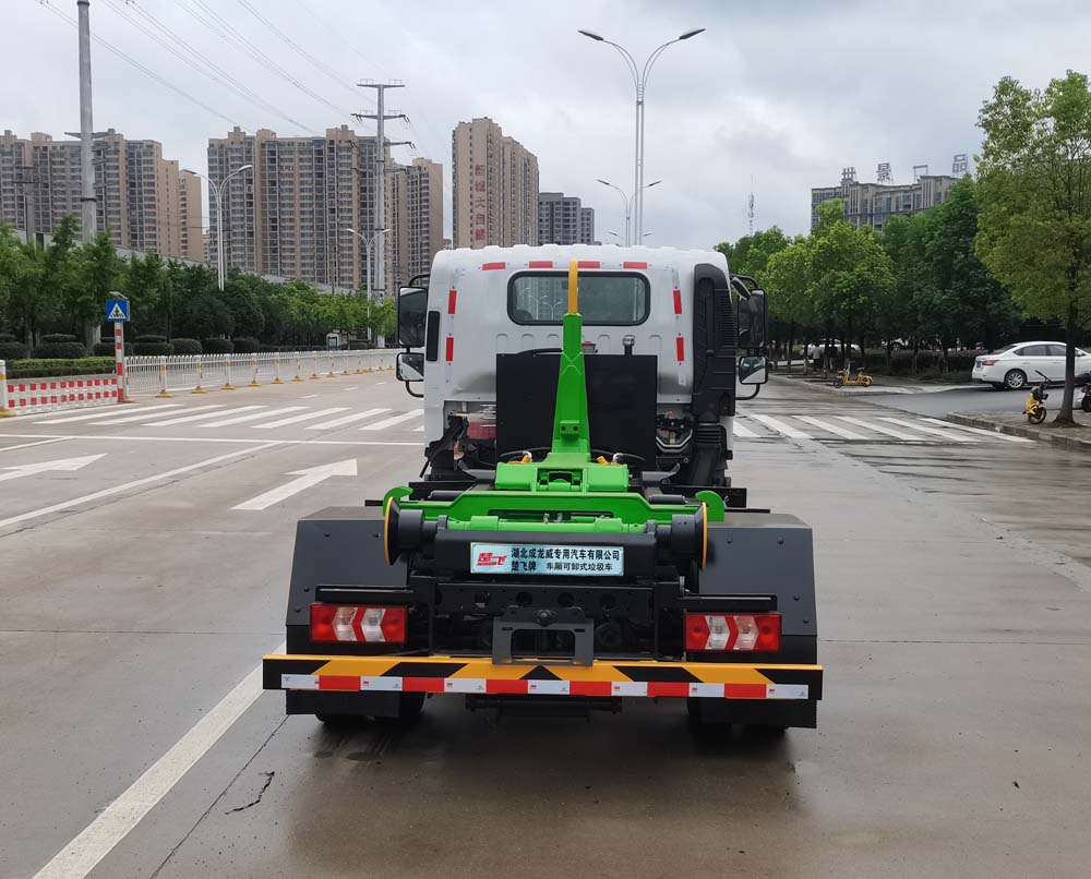 ������CLQ5040ZXX6LZL�ͳ����жʽ������