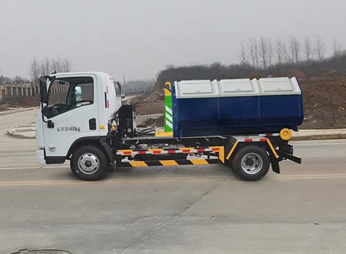 ������CLQ5040ZXX6LZL�ͳ����жʽ������