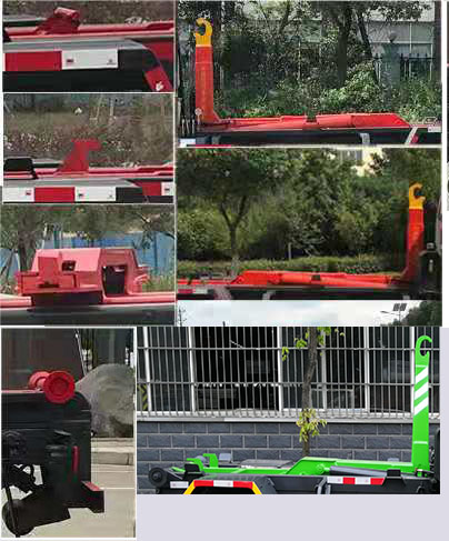 ������CLQ5040ZXX6LZL�ͳ����жʽ������