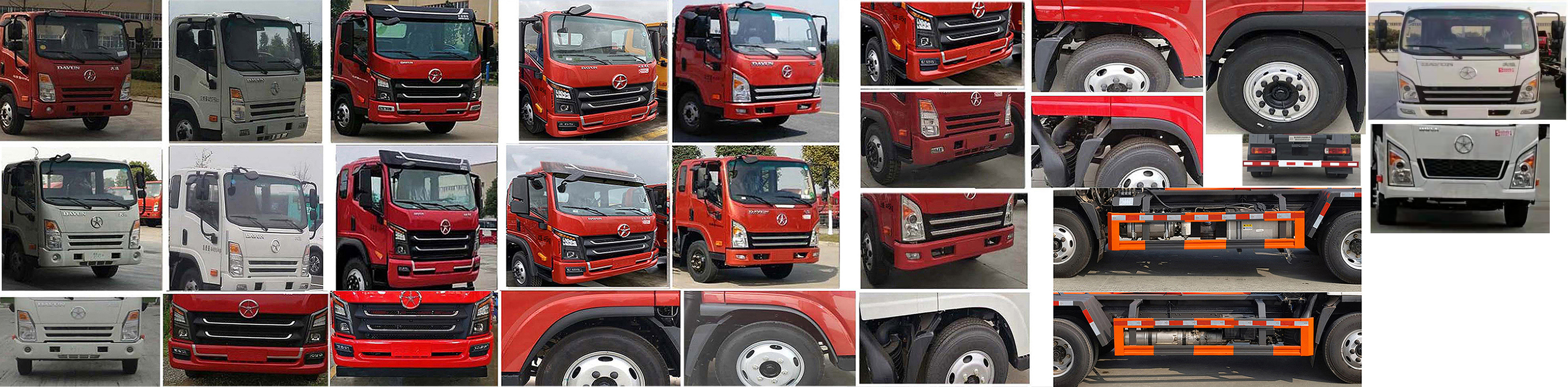 ��ʤ��CSC5042ZXXCG6�ͳ����жʽ������