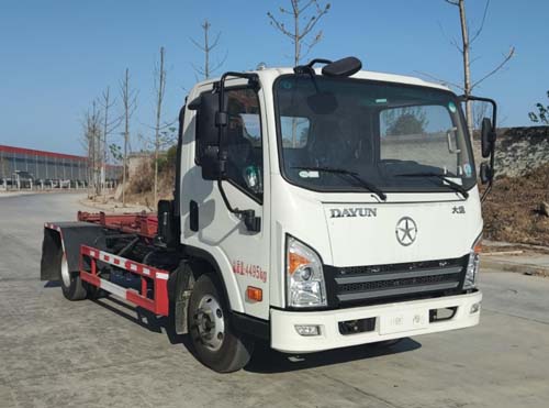 ��������RLQ5042ZXXCG6�ͳ����жʽ������