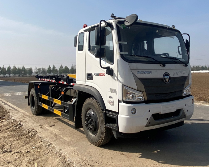 ��ũ����SGW5160ZXXBJ6�ͳ����жʽ������