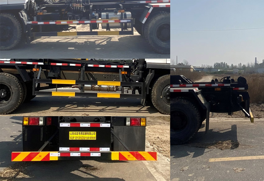 ��ũ����SGW5160ZXXBJ6�ͳ����жʽ������