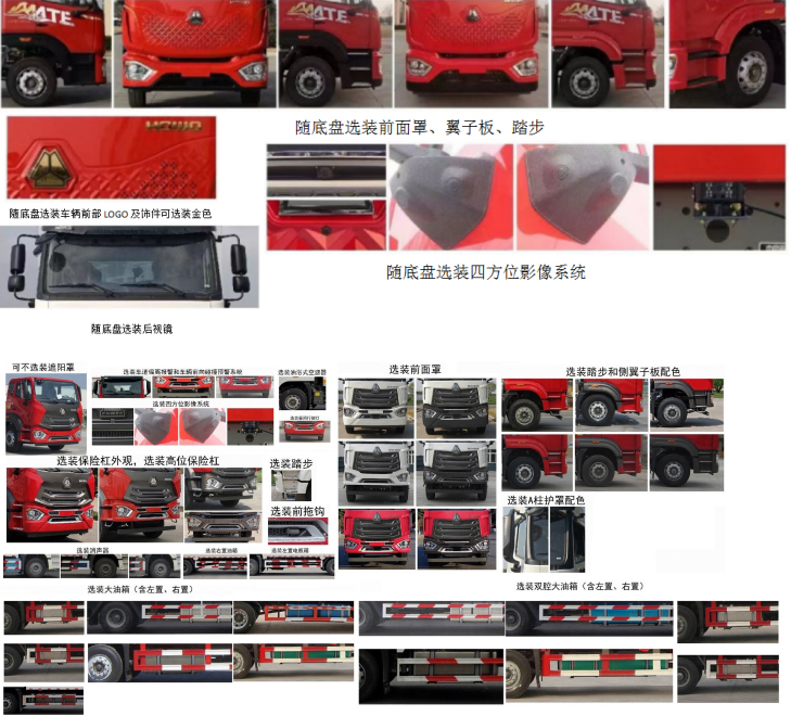BLT5180ZYSZ6ѹʽ
