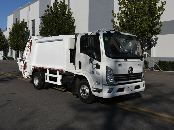 ������CHD5081ZYSSDE6��ѹ��ʽ������