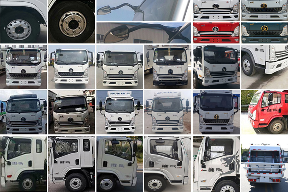 ������CHD5081ZYSSDE6��ѹ��ʽ������