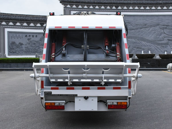 ������CHD5081ZYSSDE6��ѹ��ʽ������