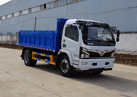 �н���XZL5120ZLJ6����жʽ������